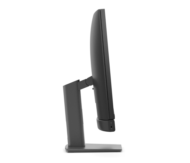 DELL Pro 24 All-in-One i5-14500T/16GB/512/W11Pro BTO005_QC24251_EMEA - 1341225 - zdjęcie 8